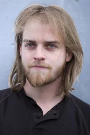 Tom Schalk