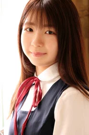 愛Ris