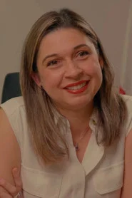 Marianna Vargas