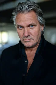 Mario Pokatzky