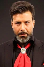 Majid Vasheghani