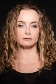 Carolyna Aguiar