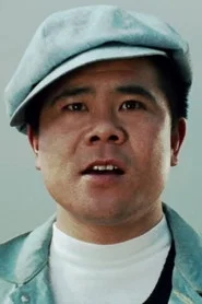 畠山麦