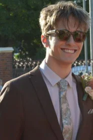 Coby Smith