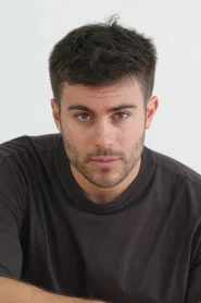 Enea Tosi Brandi