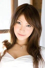 桜ここみ