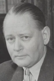 Dirk Stikker