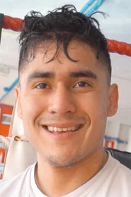 Carlos Ramos