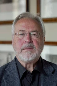 Ronald Sørensen