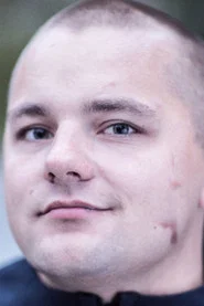 Jesse Torniainen