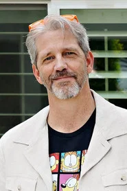 Mark Keefer