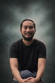 Chatchawan Thongchan