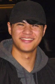 Rylan Guerzon