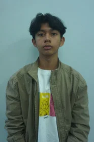 Raditya Pratama