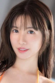 木村愛心