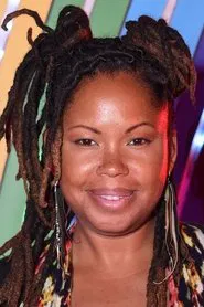 Kamali Minter