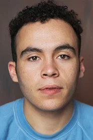 Kieran Urquhart