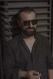 Rozha Fayaq