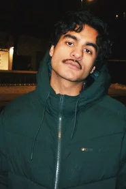 Gurki Singh