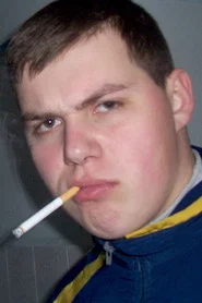 Stepan