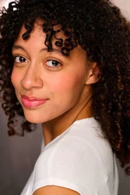 Ella Wesson