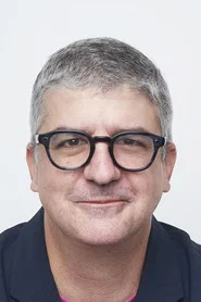 Дэна Снайдер