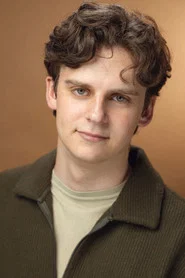 Jack Gould