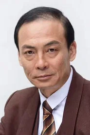 杨猛