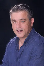 Igor Mešin