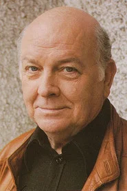 Wolfgang Wahl