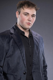 Ethan Busse