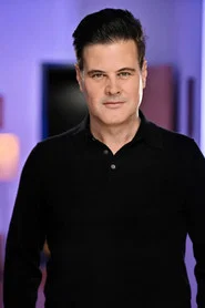 Kevin O’Sullivan