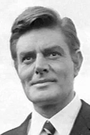 Marco Guglielmi