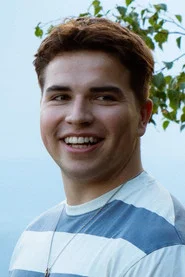 Jonathan Rozendaal