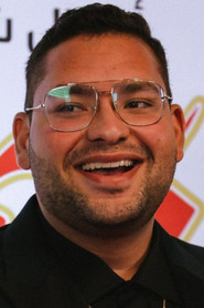 Mohamed Moula
