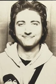 Logan Balthazor