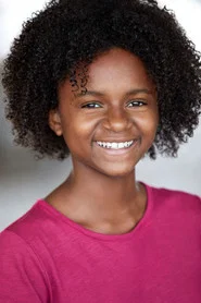 Taliyah Simone