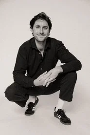 Jay Putnam