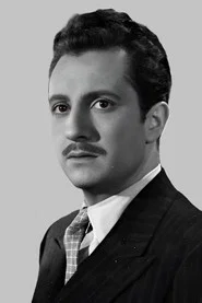 José María Seoane