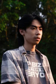 Pawin Panamaeta