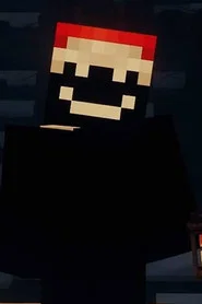 ‪Twixxel_lesgo