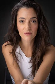 Marta Eguía