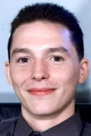 Martin Lorenzo