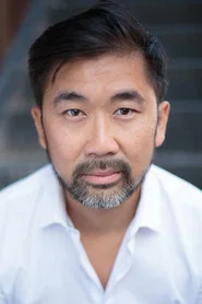 Fenton Li