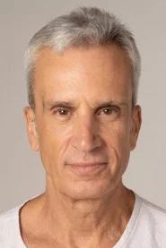 אברי גלעד