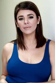 Gladise Jimenez