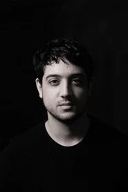 Inderveer Sodhi