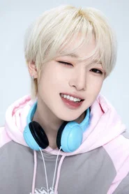 사쿠야
