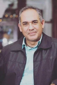 Herbert Cruz