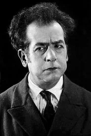 Maurice Mariaud